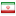 chatbarfi.com server is located in Iran
